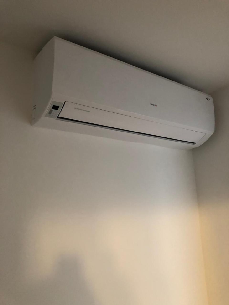 Smp Apartment 3 티미쇼아라 외부 사진